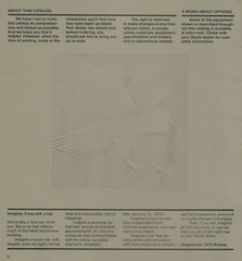 1979 Buick Riviera-02.jpg